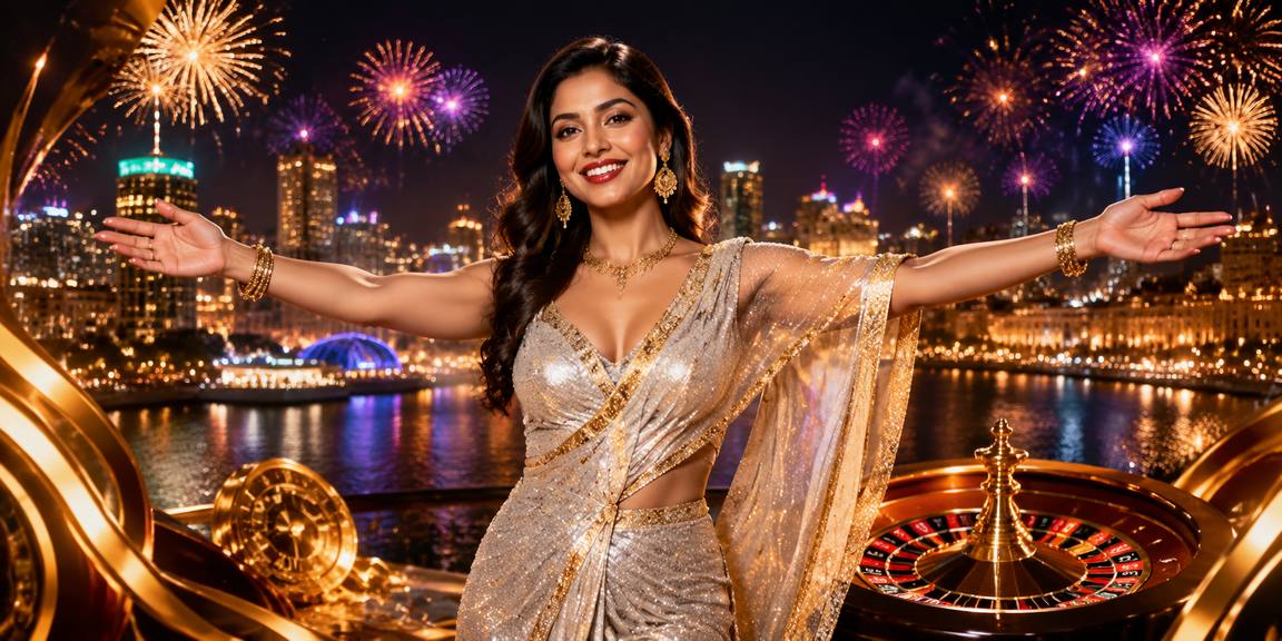 f21 pro স্পোর্টস বেটিং