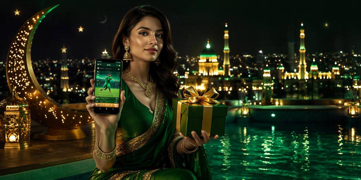 f21 pro অ্যাকাউন্ট সুরক্ষা কোথায়