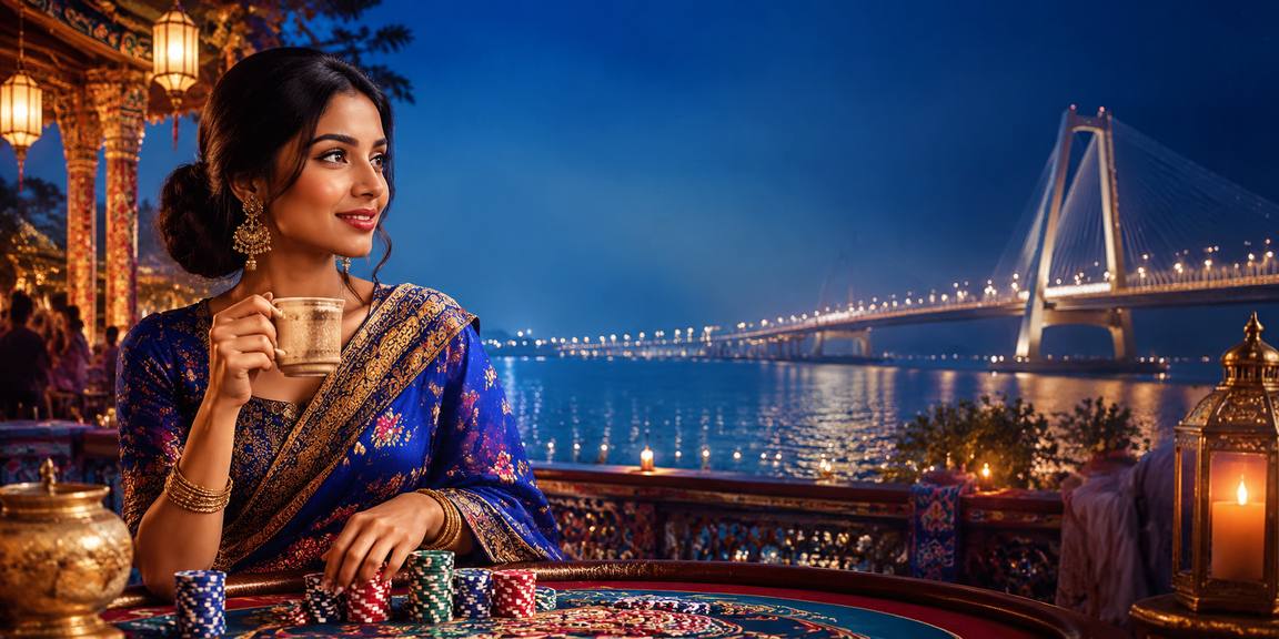f21 pro f21 pro প্রশ্নোত্তর – আপনার অ্যাকাউন্ট ও গেম লবি সংক্রান্ত উত্তর