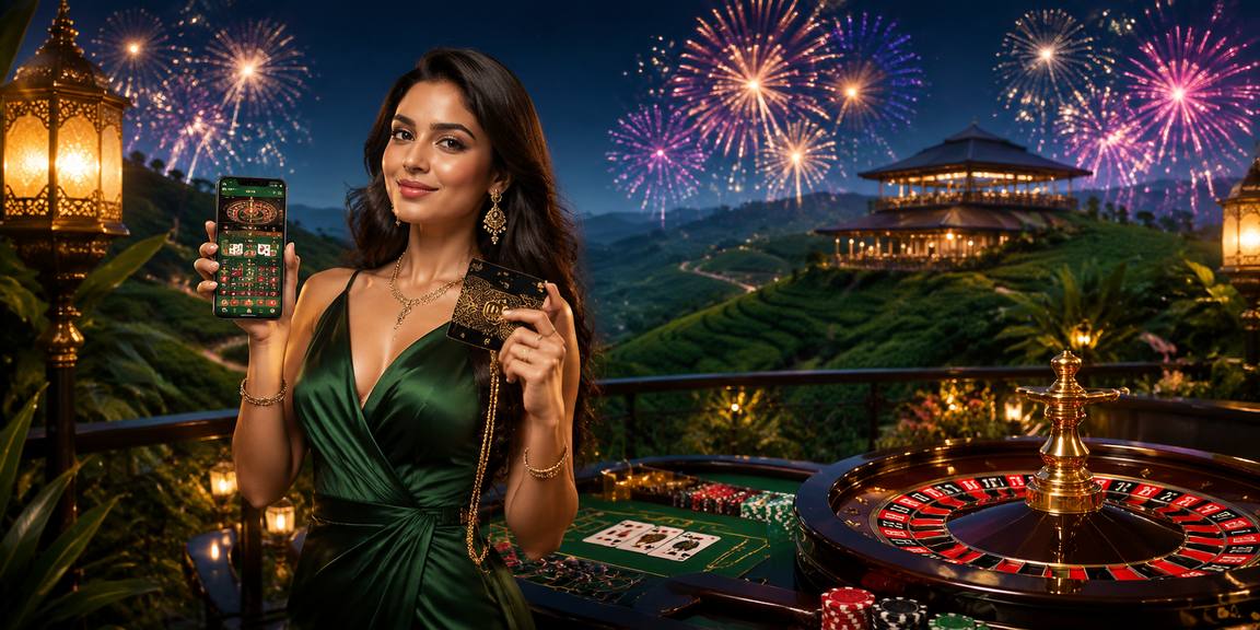 f21 pro লাইভ ব্যাকারাট কী এবং f21 pro-তে এটি কীভাবে কাজ করে