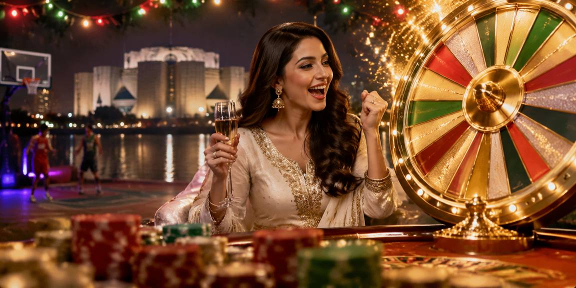 f21 pro বাংলাদেশে অনলাইন ক্যাসিনো অভিজ্ঞতা যা আপনার হাতে থাকে