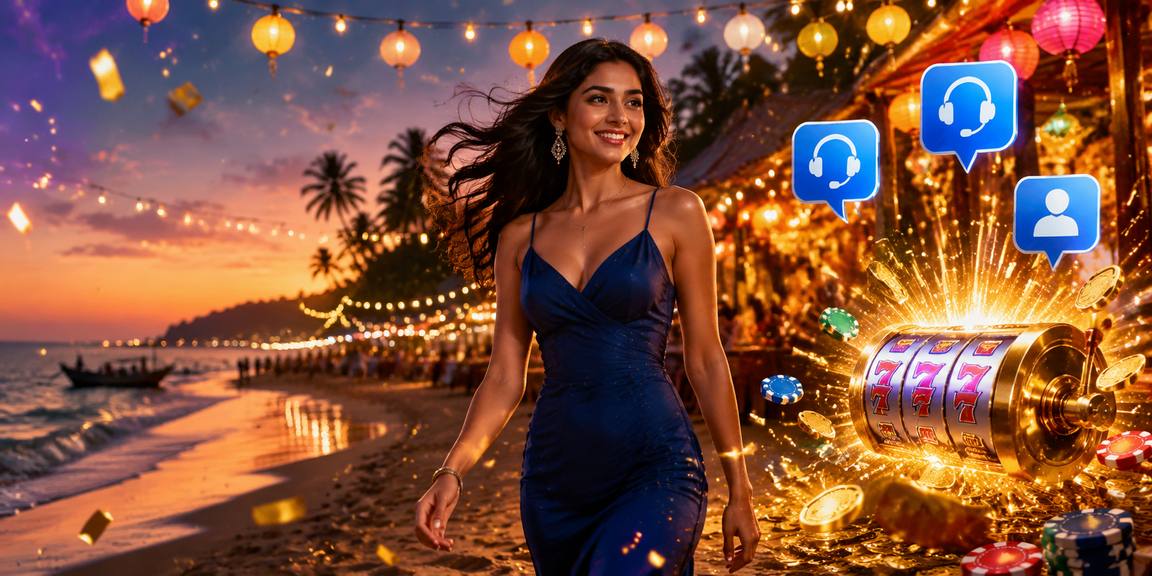 f21 pro f21 pro নিবন্ধন – আপনার গেমিং অ্যাকাউন্ট এখানে শুরু হয়